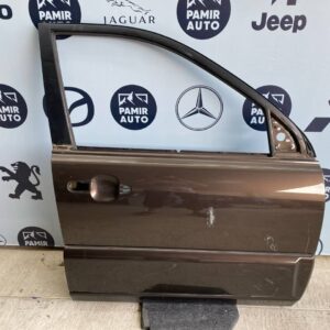 Дверь передняя правая Kia Sportage/2 2004-2010