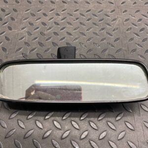 Зеркало заднего вида Ford Focus/2 2004-2011