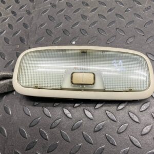 Плафон салонный Ford Focus/2 2004-2011
