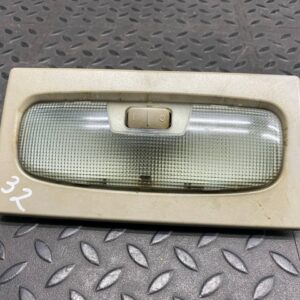 Плафон салонный Ford Focus/2 2004-2011