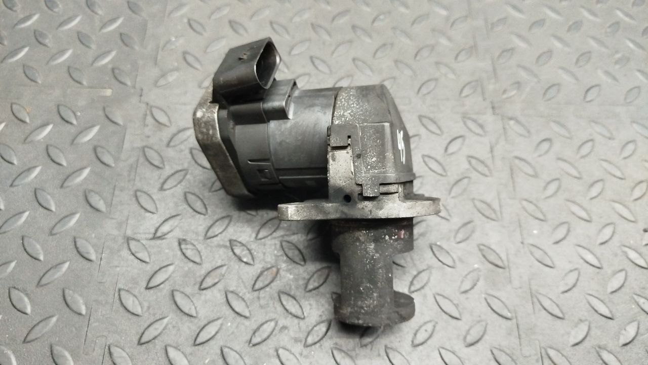 Клапан системы EGR Mercedes C/W203 2000-2008