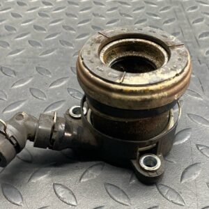 Подшипник выжимной Opel Astra/H 2004-2014