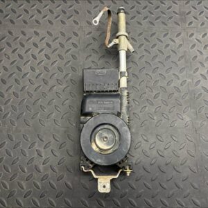 Антенна Mercedes C/W202 1993-2001