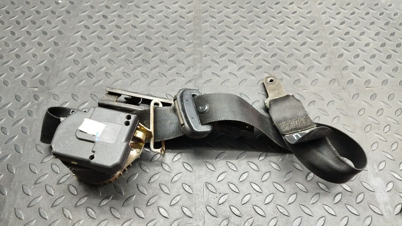 Ремень безопасности передний левый Ford Mondeo/3 2000-2007