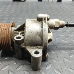 Насос вакуумный Ford Transit 2000-2006