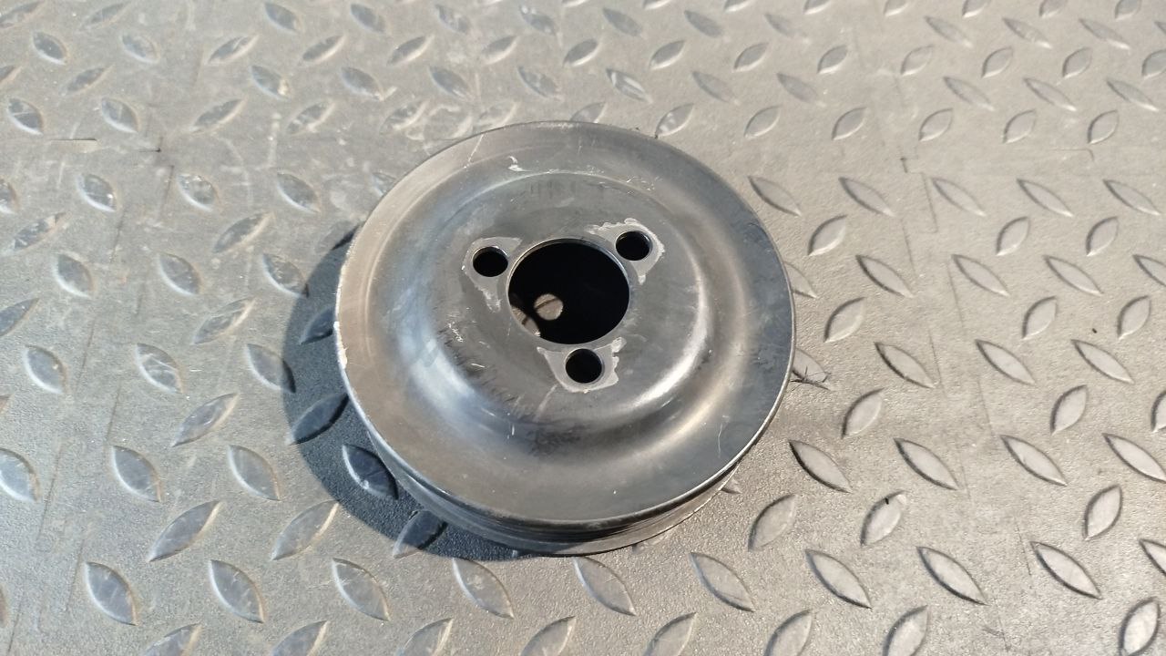 Шкив ГУР Volkswagen Golf/4 1997-2006