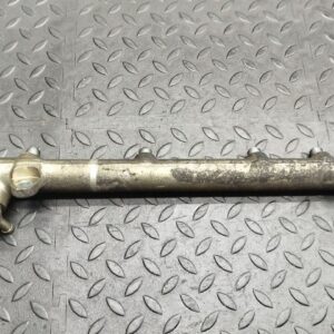 Рампа топливная Mercedes C/W203 2000-2008