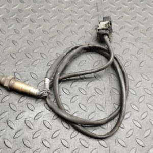 Датчик кислородный Mercedes C/W203 2000-2008