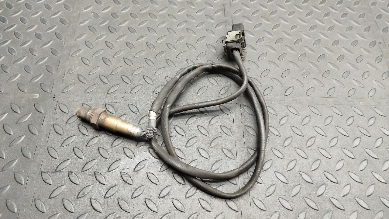 Датчик кислородный Mercedes C/W203 2000-2008