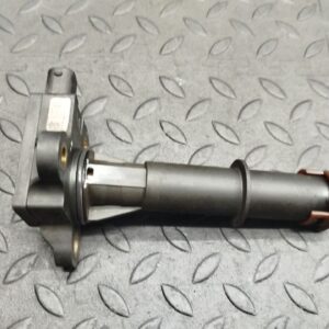 Датчик уровня масла Mercedes C/W203 2000-2008