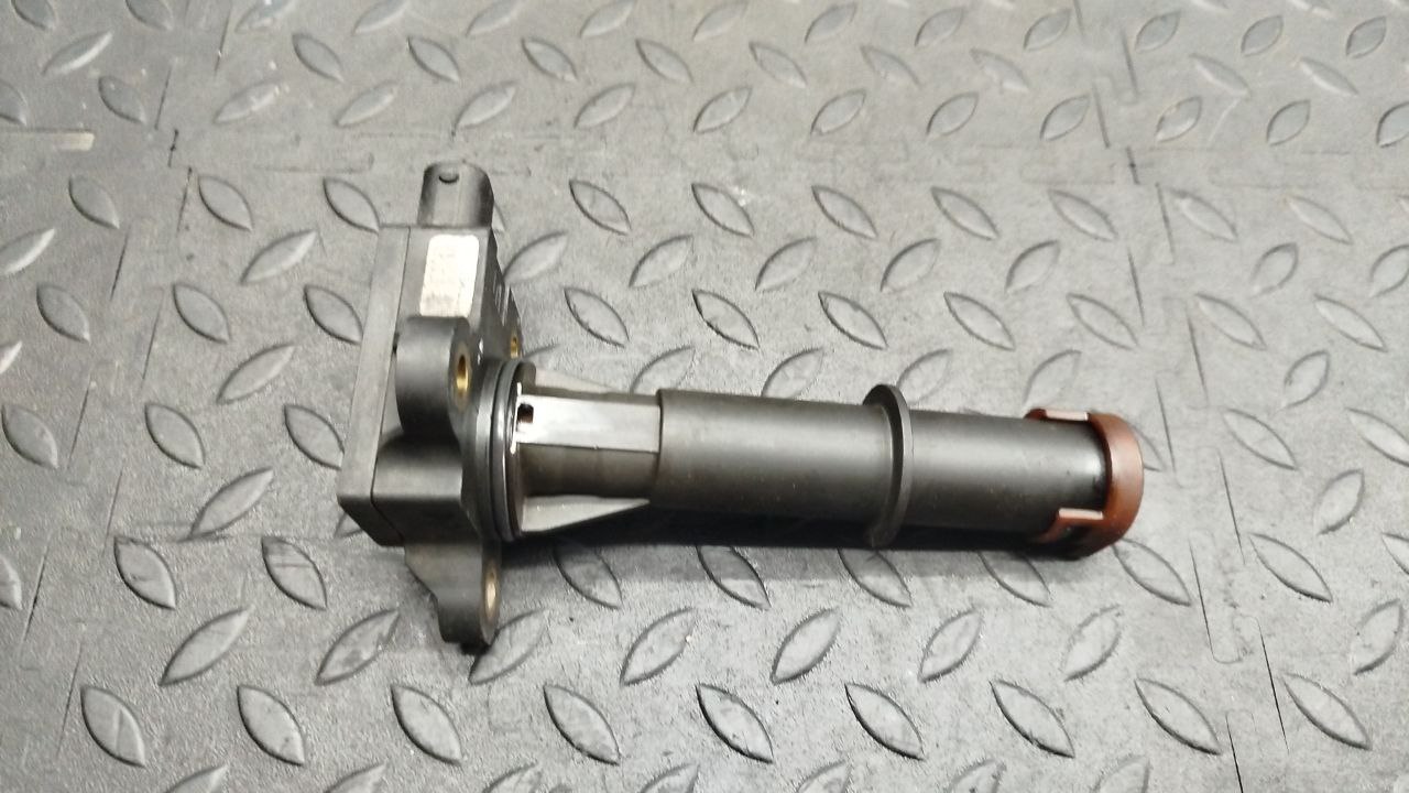 Датчик уровня масла Mercedes C/W203 2000-2008