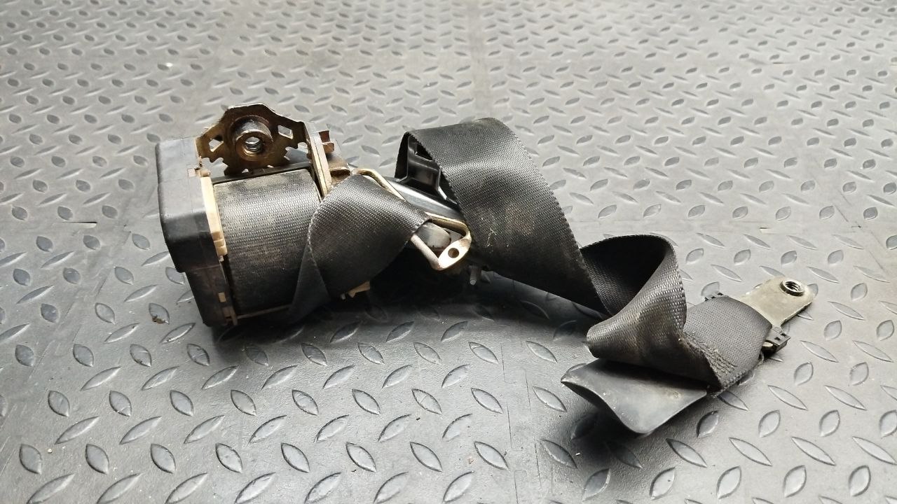 Ремень безопасности передний правый Ford Mondeo/3 2000-2007