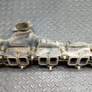 Коллектор впускной Ford Transit 2000-2006