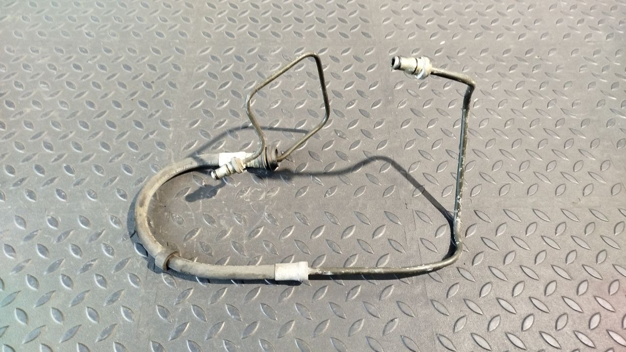 Трубка цилиндра сцепления Volkswagen Golf/4 1997-2006