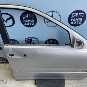 Дверь передняя правая Mercedes C/W203 2000-2008