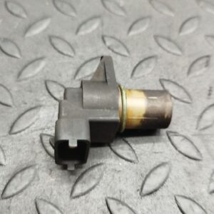 Датчик положения распредвала Mercedes C/W203 2000-2008