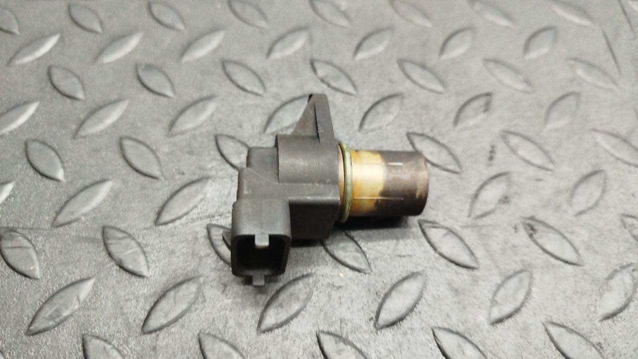 Датчик положения распредвала Mercedes C/W203 2000-2008