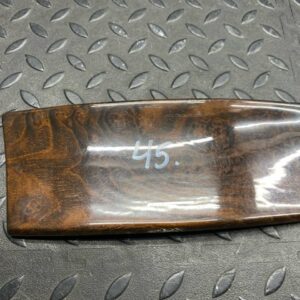 Накладка на консоль Mercedes C/W203 2000-2008