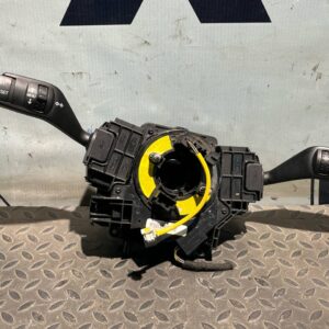 Переключатель подрулевой Ford Focus/2 2004-2011