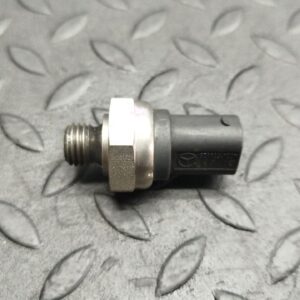 Датчик давления выхлопных газов Mercedes C/W203 2000-2008