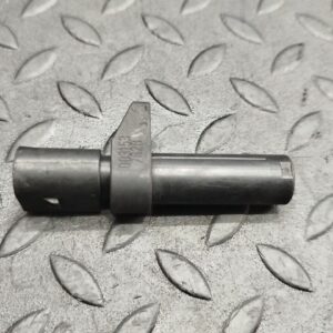 Датчик положения коленвала Mercedes C/W203 2000-2008