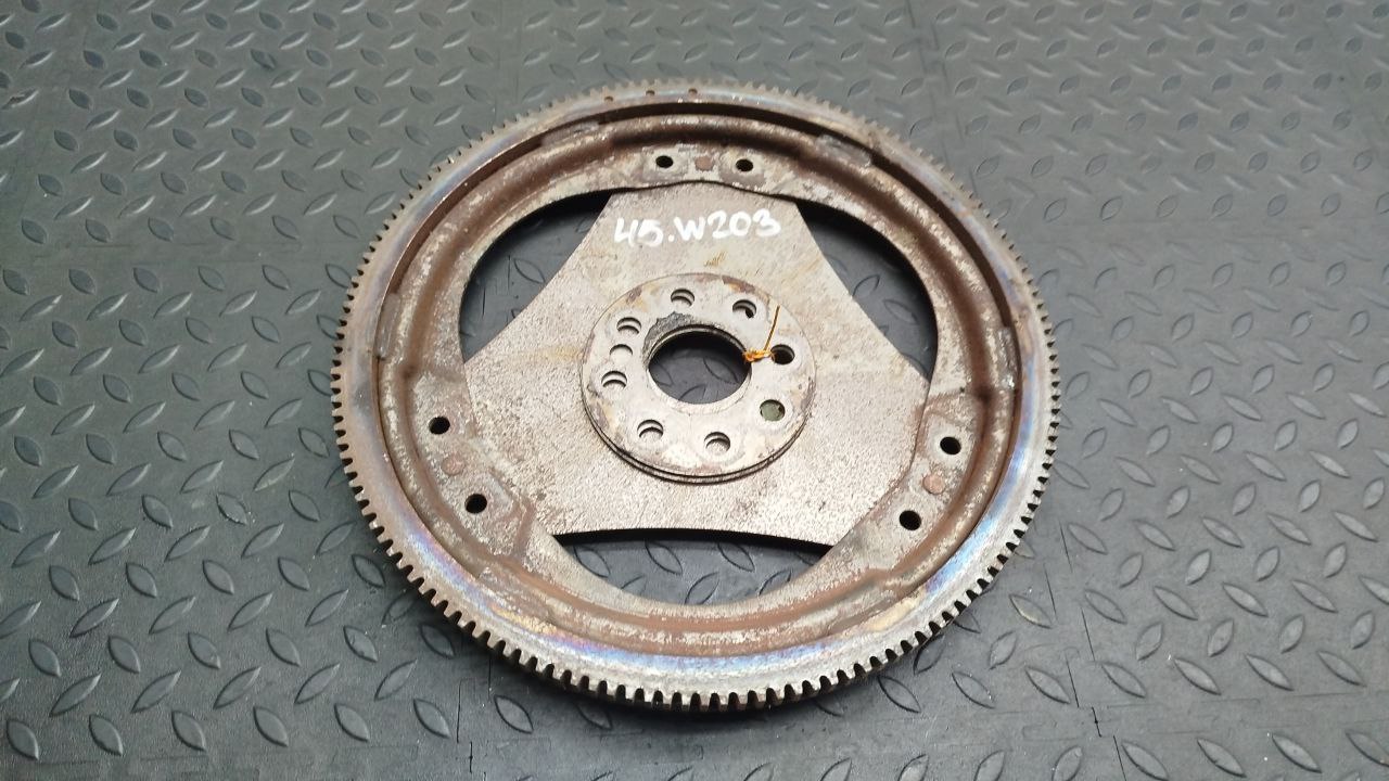 Маховик Mercedes C/W203 2000-2008