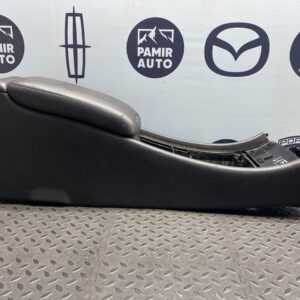 Консоль (Подлокотник) Mercedes C/W203 2000-2008