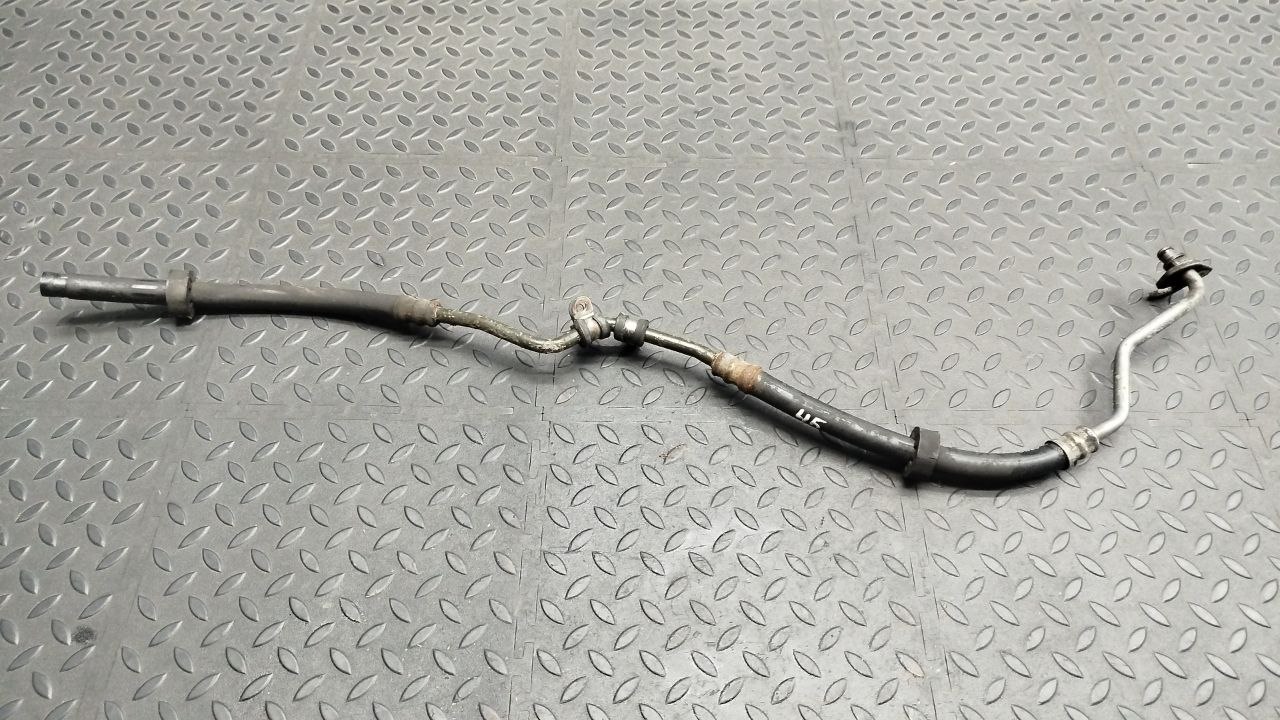 Шланг ГУР Mercedes C/W203 2000-2008