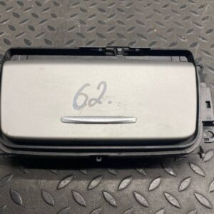 Пепельница BMW 3/E90 2004-2013