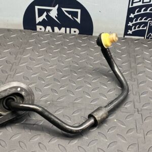 Трубка вакуумная Mercedes E/W211 2002-2009