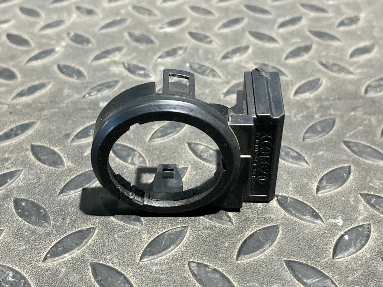 Блок иммобилайзера Ford Focus/2 2004-2011