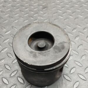 Поршень Ford Transit 2000-2006