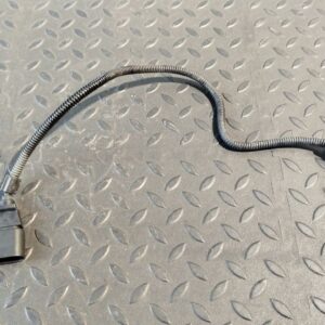 Датчик положения коленвала Volkswagen Golf/4 1997-2006