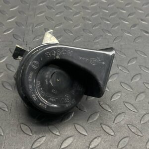 Сигнал звуковой BMW 3/E46 1998-2007