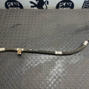 Шланг ГУР Mercedes E/W210 1995-2003