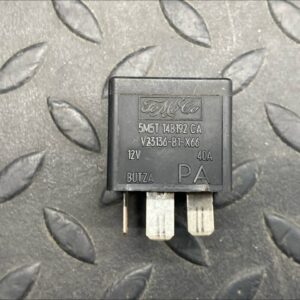 Реле Ford Focus/2 2004-2011