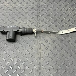 Активатор замка двери Mercedes Vito/W638 1996-2003