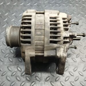 Генератор Opel Astra/H 2004-2014