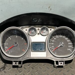 Комбинация приборов (Щиток) Ford Focus/2 2004-2011