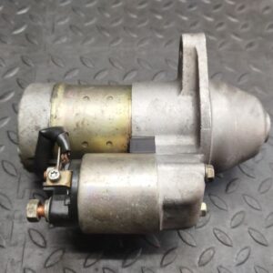 Стартер Opel Astra/H 2004-2014