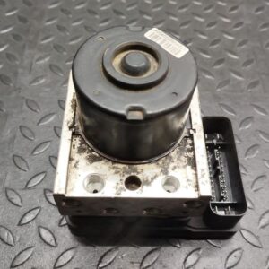 Блок ABS Opel Astra/H 2004-2014