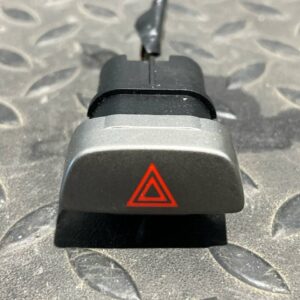 Кнопка аварийной сигнализации Ford Focus/2 2004-2011