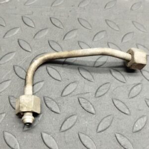 Трубка топливная Opel Astra/H 2004-2014