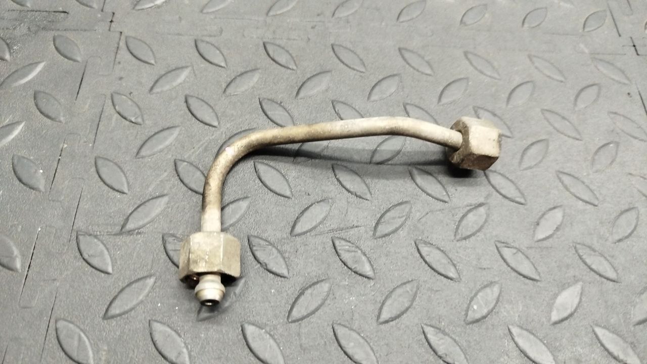 Трубка топливная Opel Astra/H 2004-2014