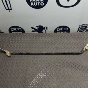 Трубка ОЖ Ford Galaxy 1995-2006