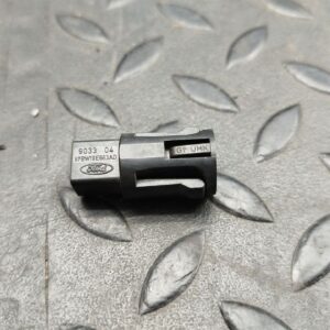 Датчик температуры воздуха Ford Mondeo/3 2000-2007