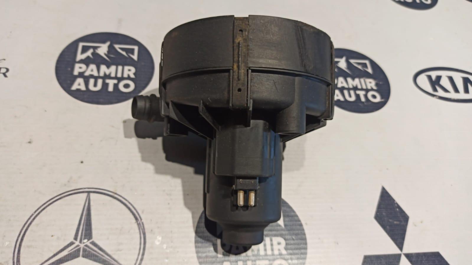 Насос воздушный Mercedes C/W203 2000-2008