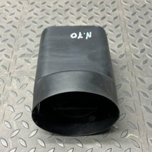 Кожух рулевой колонки Mercedes B/W245 2005-2011