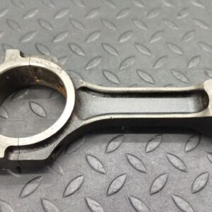 Шатун Ford Transit 2000-2006