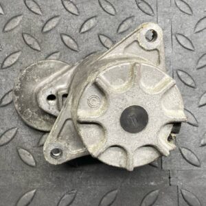 Натяжитель ремня Mercedes E/W211 2002-2009